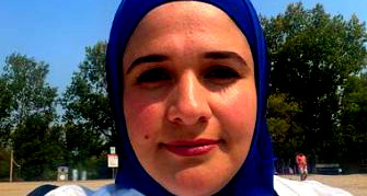 القدس تئن تحت الإسمنت: صراع السكن يكشف وجوهًا غير بريئة