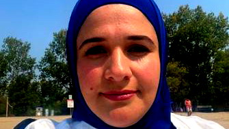 القدس تئن تحت الإسمنت: صراع السكن يكشف وجوهًا غير بريئة