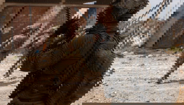 الجيش الإسرائيلي يعلن إصابة جنديين من وحدة الهندسة بجراح خطيرة في معارك شمالي قطاع غزة