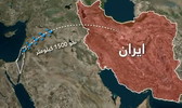 الجيش الإسرائيلي يعلن إتمام ضرباته لمنظومة إيران الصاروخية