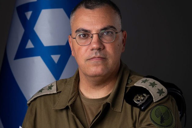 الجيش الإسرائيلي يعلن تصفية كبار القادة العسكريين الإيرانيين.. وطهران ترد بأكثر من 100 مسيّرة
