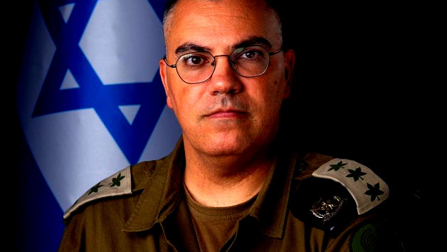 الجيش الإسرائيلي يعلن تصفية كبار القادة العسكريين الإيرانيين.. وطهران ترد بأكثر من 100 مسيّرة