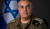 الجيش الإسرائيلي يعلن تصفية كبار القادة العسكريين الإيرانيين.. وطهران ترد بأكثر من 100 مسيّرة