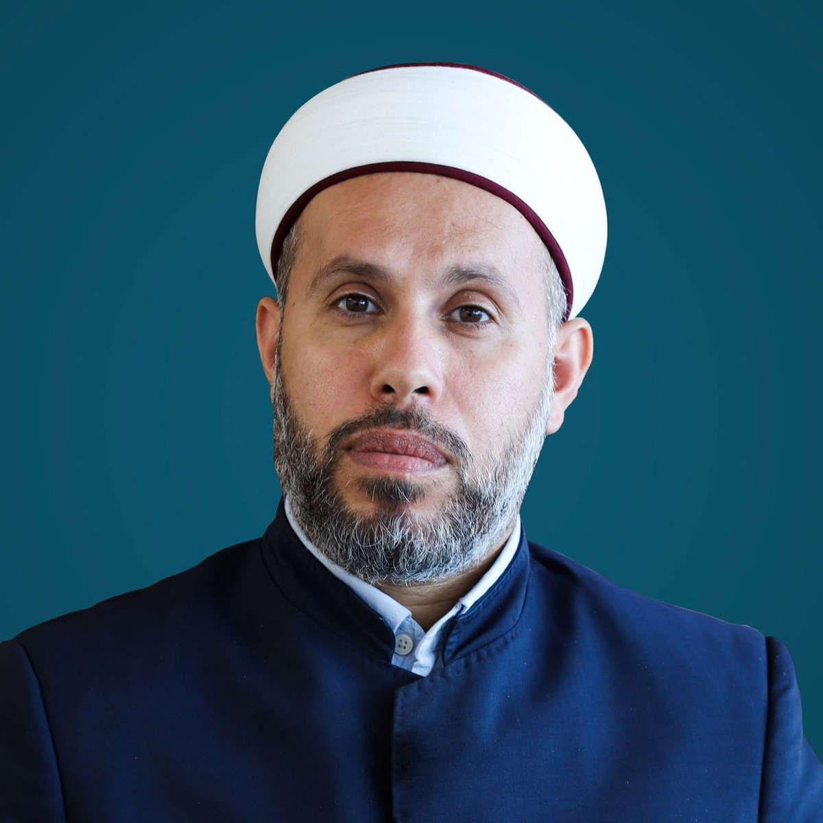 المجلس الإسلامي للإفتاء: يُشرع ترك صلاة الجمعة كجماعة في ظل الحرب حفاظًا على النفس
