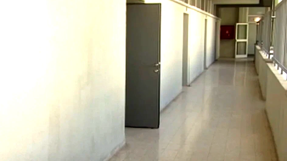 وزارة التعليم: إلغاء جميع امتحانات البجروت المقررة ليوم غد الأحد وإغلاق جميع المدارس