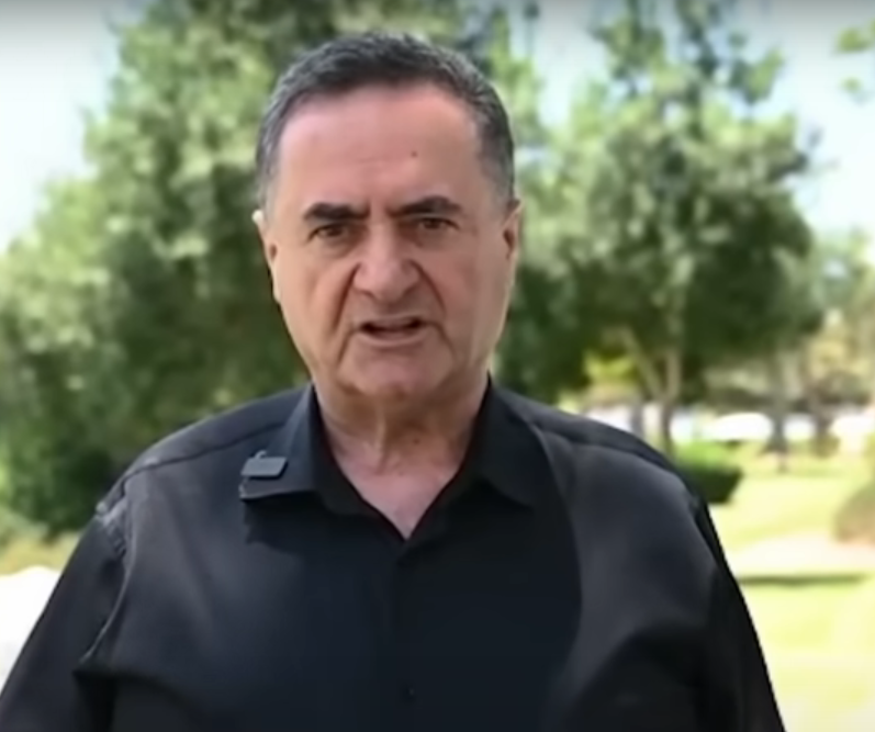 في تصعيدٍ غير مسبوق| كاتس يهدد:
