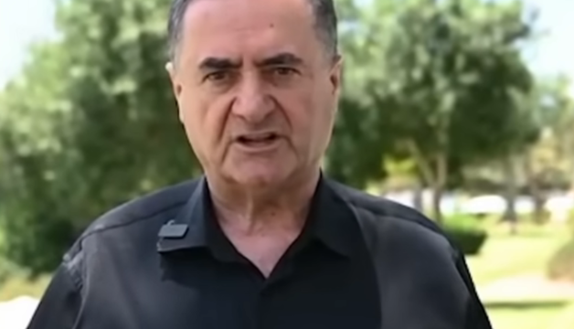 في تصعيدٍ غير مسبوق| كاتس يهدد: 
