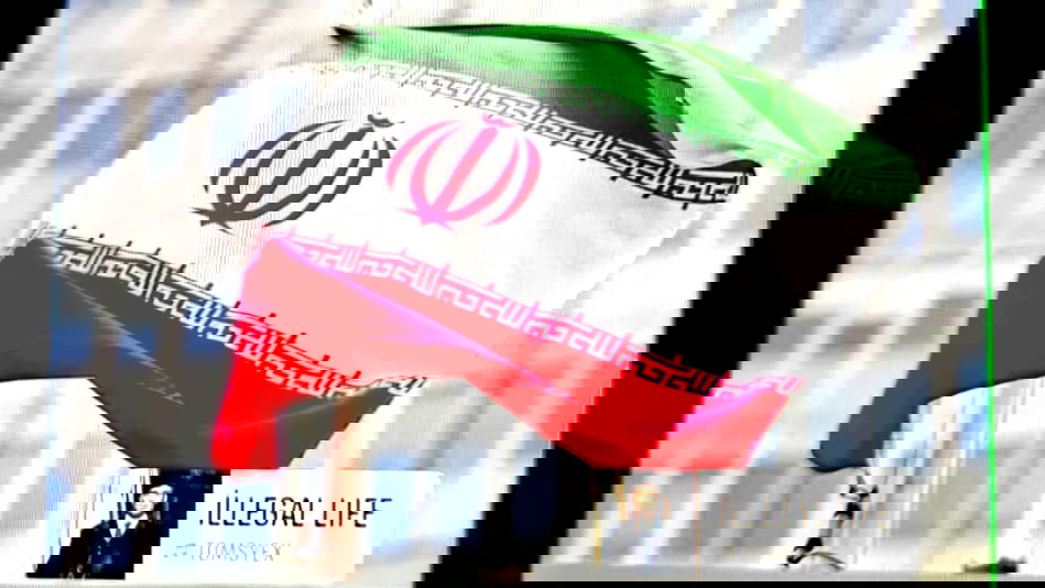 إحذروا - اعتقال شاب من كفركنا بعد نشره محتوى مؤيد لإيران عبر مواقع التواصل 