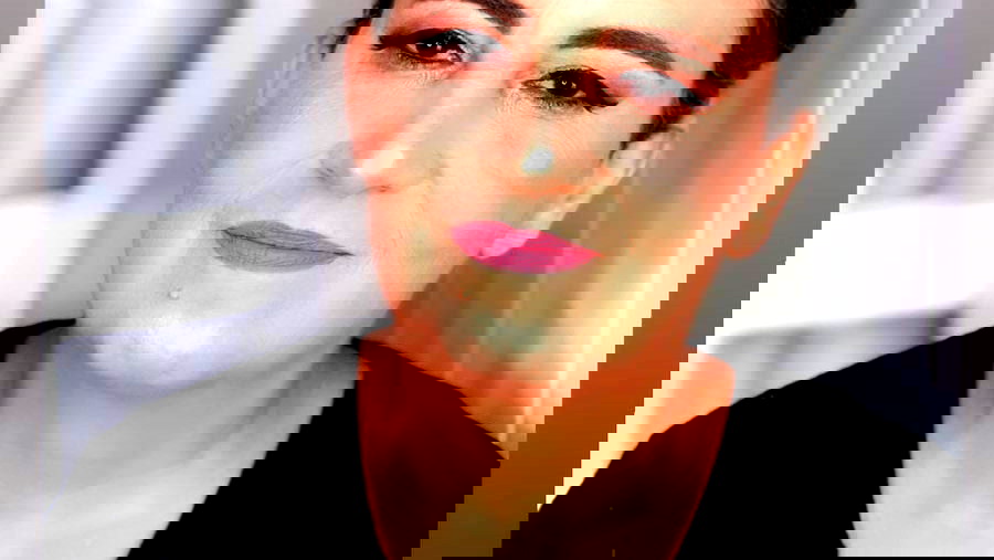 قراءة في حكمة الفناء من منبر الإنسان الباحث