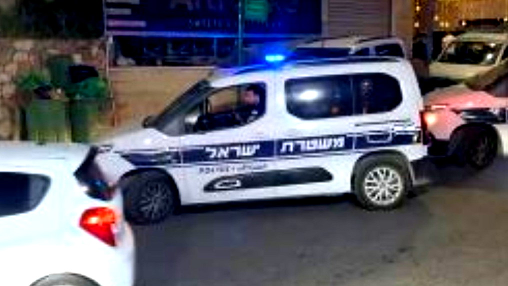 اصابة شاب بجراح خطيرة خلال شجار ببلدة دير الاسد