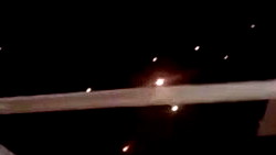 د. ياسر حجيرات يطالب الشرطة بمحاسبة المحرضين العنصريين