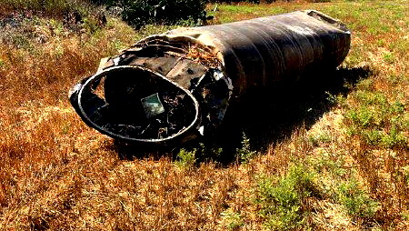  الهيئة العربيّة للطوارئ : إقامة الأعراس في هذه الأيام أمر خطير يعرّض حياة المشاركين جميعًا للخطر