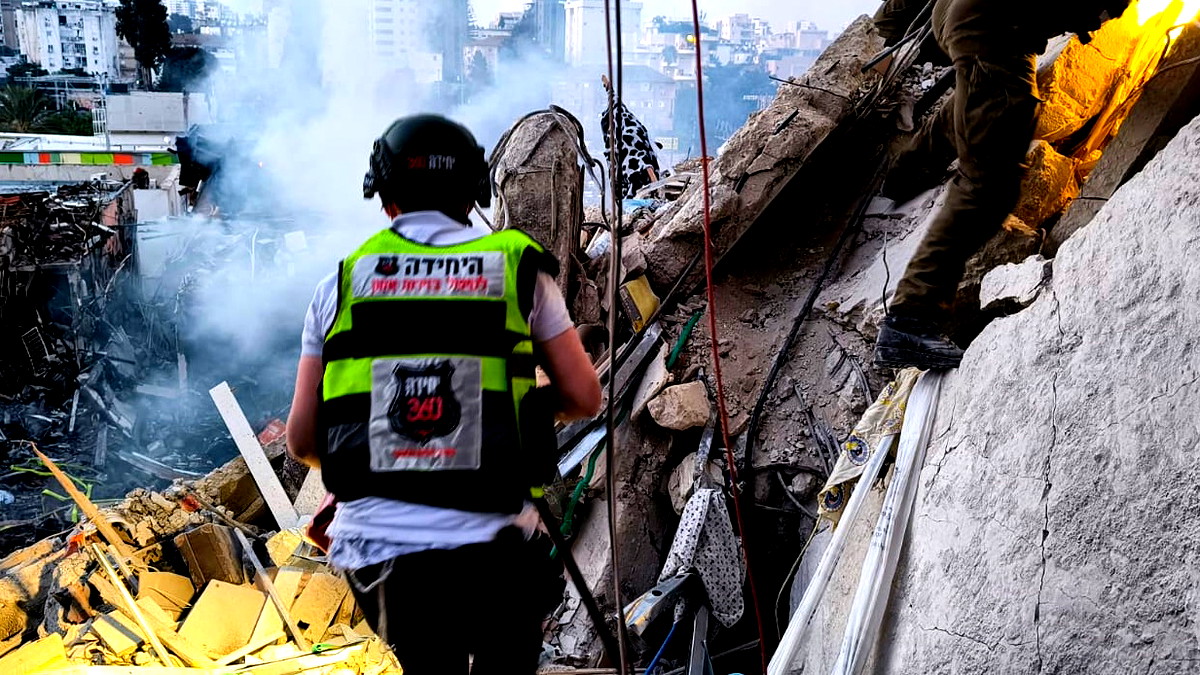 مسؤولون في إسرائيل والبيت الأبيض: من المتوقع أن تستمر العملية العسكرية أسابيع