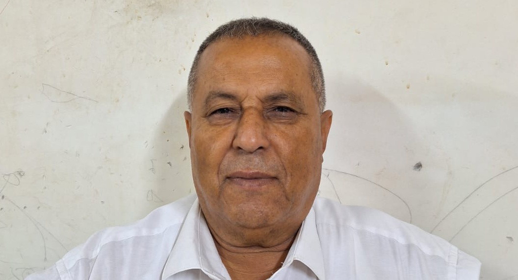 اوقفوا الحرب حفاظا على ارواح الاطفال والمواطنين الابرياء
