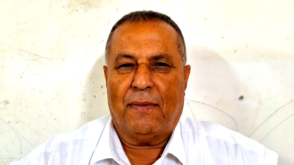 اوقفوا الحرب حفاظا على ارواح الاطفال والمواطنين الابرياء