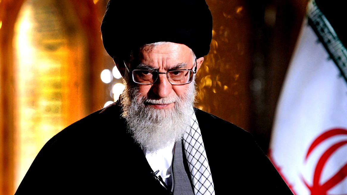  ترامب عارض خطة إسرائيلية لاغتيال خامنئي