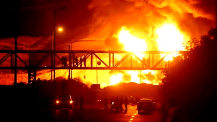 الموساد هرب أجزاء من طائرات مسيّرة محملة بالمتفجرات إلى إيران  في حقائب وشاحنات وناقلات نفط