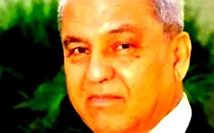 فعلها نتنياهو وهاجم ايران