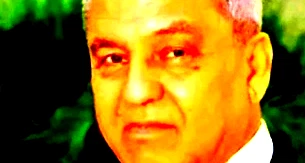 فعلها نتنياهو وهاجم ايران