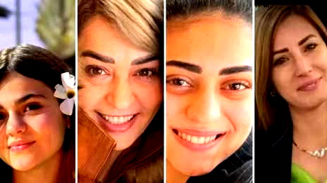 منذ الجمعة - 13 قتيلا في إسرائيل جراء الغارات الإيرانية