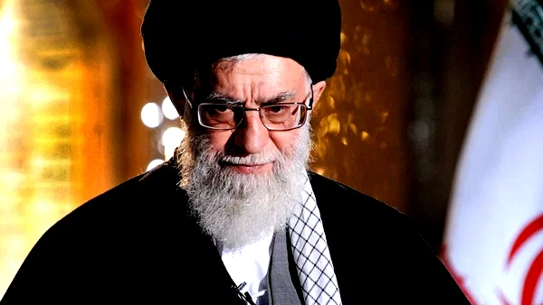 إيران وجهت عبر وسطاء لانهاء الحرب والدخول في مفاوضات بشان البرنامج النووي