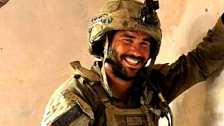 الجيش الإسرائيلي يعلن مقتل نائب قائد سرية في كتيبة الهندسة في لواء جولاني خلال المعارك بقطاع غزة