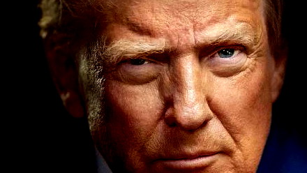 ترامب: على الجميع مغادرة طهران فورا-البيت الأبيض: ترامب يغادر قمة مجموعة السبع بسبب الوضع في الشرق الأوسط