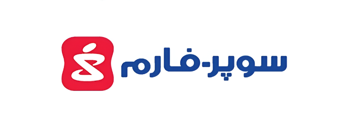 فروع سوبر-فارم تعمل وفق التعليمات وخدمة الأون- لاين متاحة (\u0639.\u0639)