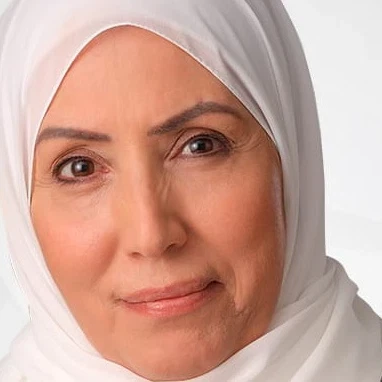 بسبب تعطيل الدراسة والحرب:النائبة إيمان خطيب ياسين تطالب باعتماد التقييمات المدرسية بديلًا عن امتحانات البجروت المتبقية