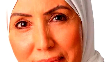 بسبب تعطيل الدراسة والحرب:النائبة إيمان خطيب ياسين تطالب باعتماد التقييمات المدرسية بديلًا عن امتحانات البجروت المتبقية