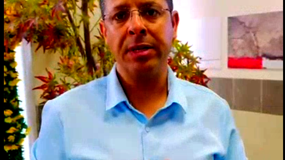 النائب وليد الهواشلة: انطلاق عمل غرفة الطوارئ المشتركة للقرى غير المعترف بها في النقب