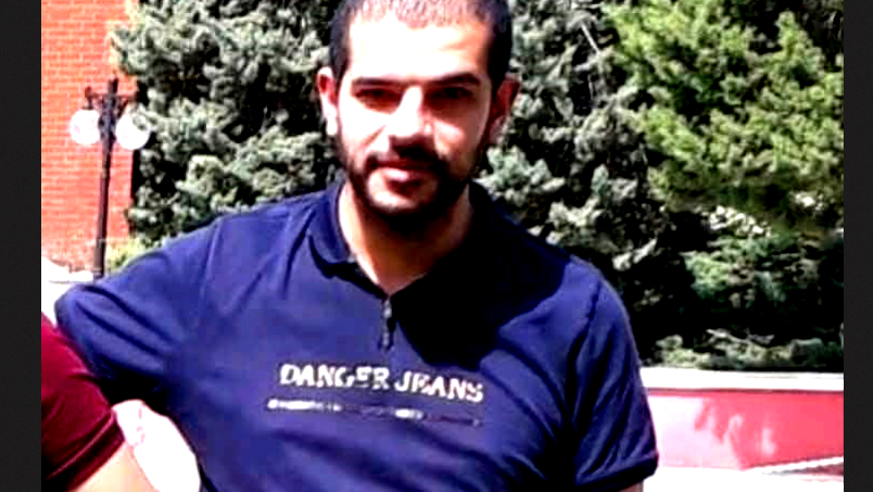 أم الفحم: إقرار وفاة الشاب أحمد أبو رعد (30 عامًا) متأثرًا بإصابته إثر تعرّضه للدهس قبل أيّام