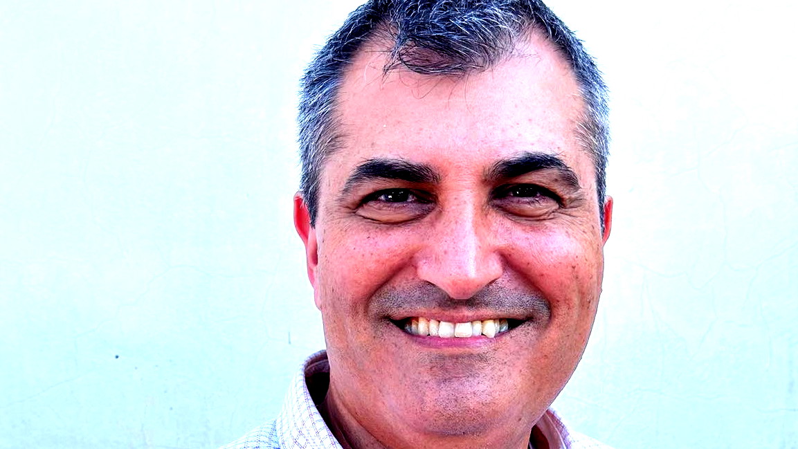 عضو بلدية تل أبيب-يافا أمير بدران: طرحنا في جلسة طارئة للمجلس البلدي قضية نقص الملاجئ