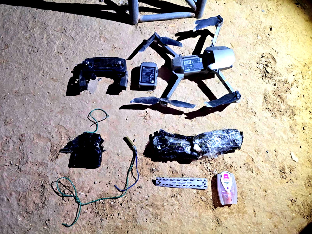 تصوير الشرطة