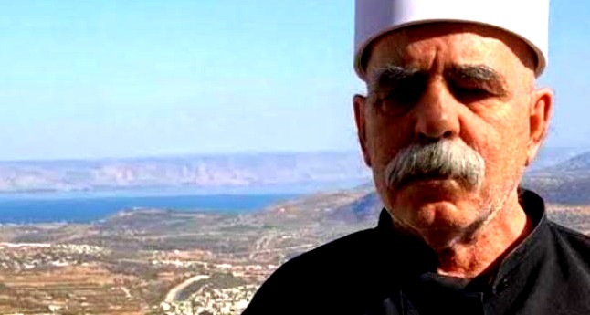 " الحَرْبُ الإسرائيلِيَّةُ الإيرانِيَّة " كلمات كمال إبراهِيم