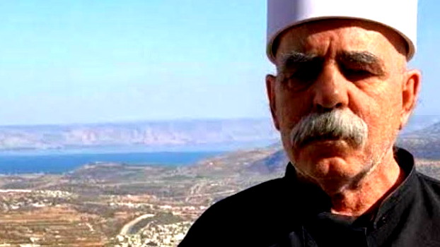 " الحَرْبُ الإسرائيلِيَّةُ الإيرانِيَّة " كلمات كمال إبراهِيم