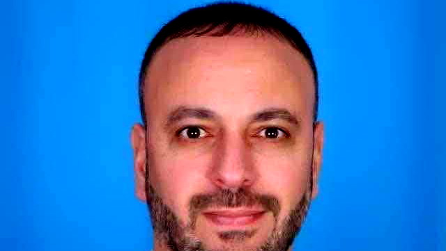 تعيين الدكتور ايهاب ابو غوش مديرا للمحاكم الشرعية في البلاد