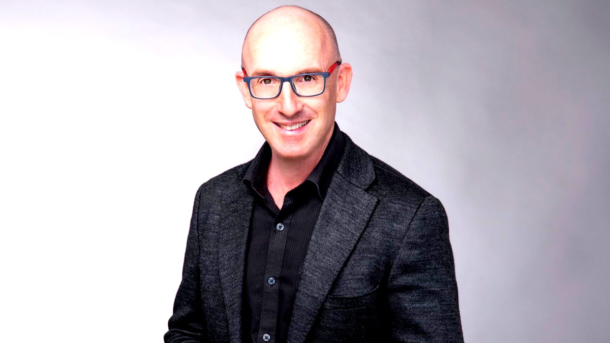 ملاذ اقتصادي آمن" لمتضرري الحرب