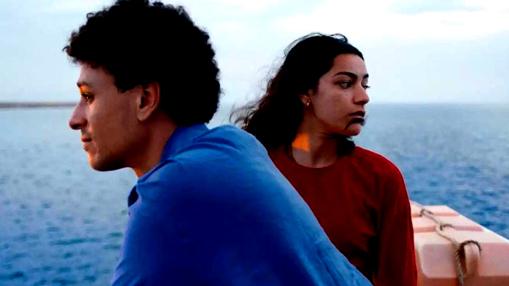 فيلمان من توزيع MAD Solutions ينافسان بمهرجان مالطا السينمائي لأفلام البحر المتوسط