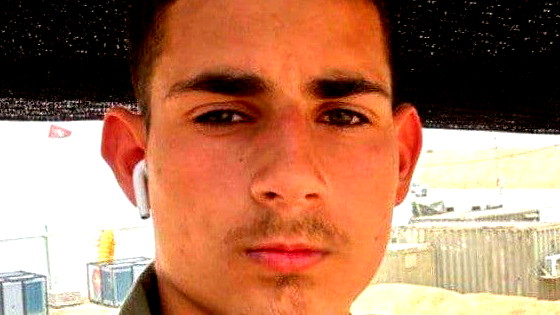 خان يونس: مقتل جندي إسرائيلي برصاص قناص