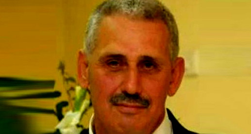  الثّعلب العائد الى نفسه 