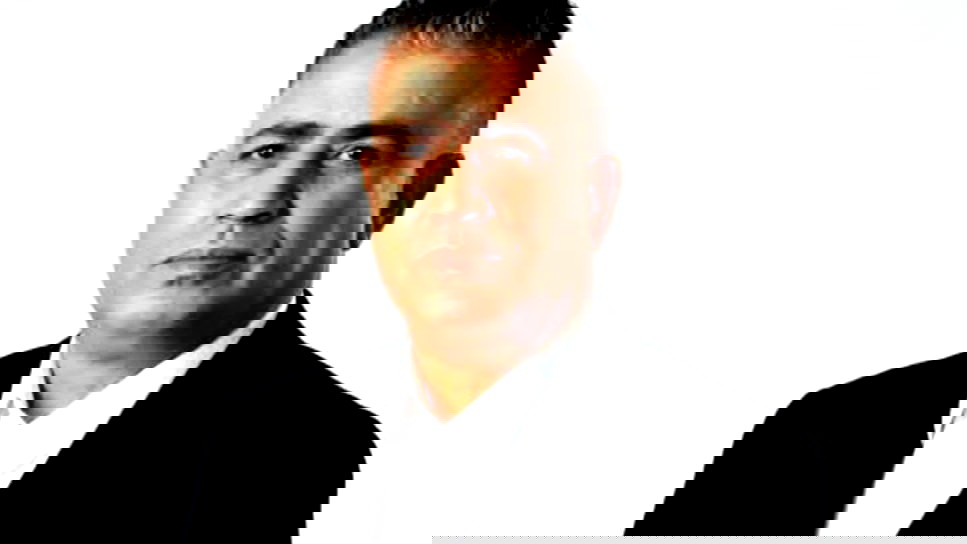 النائب يوسف العطاونة يقدم استقالته بشكل رسمي لرئيس الكنيست