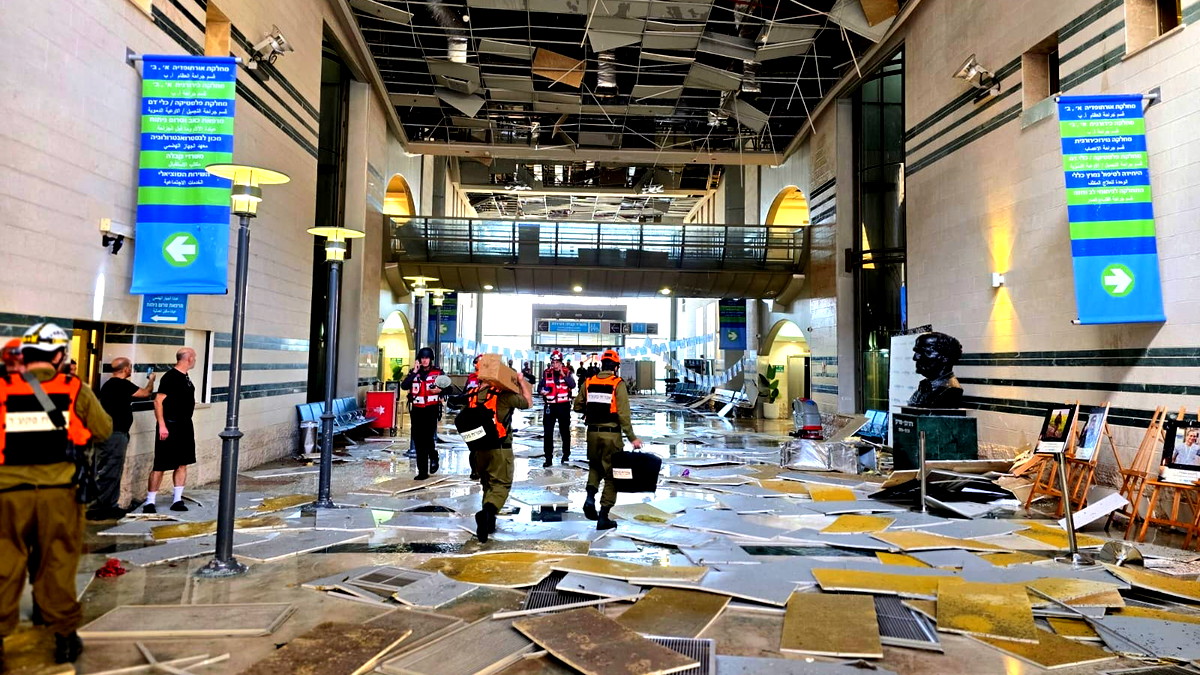 وزارة الصحة في تعليمات دراماتيكية لمدراء المستشفيات: تسريح الأمهات بعد 12 ساعة فقط من الولادة 