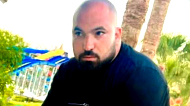 مصرع الشاب علاء علي عبد الله جوابرة  من اكسال اثر تعرضه لحادث عمل وانهيار ترابي عليه داخل حفرة قرب عرابة