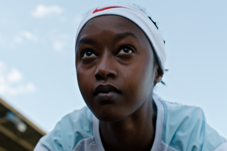 أفضل دور نسائي  جائزتان لفيلم سامية بمهرجان الداخلة السينمائي بالمغرب