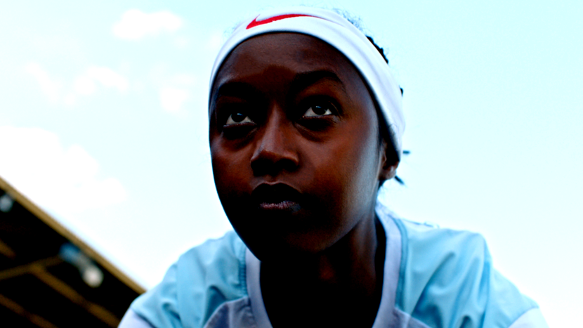 الجائزة الكبرى | أفضل دور نسائي  جائزتان لفيلم سامية بمهرجان الداخلة السينمائي بالمغرب