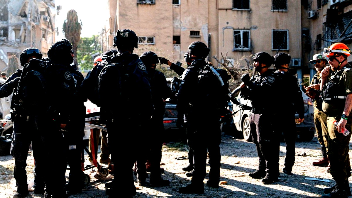 مصدر عسكري إيراني: أكثر من 70% من الصواريخ أصابت أهدافها بدقة وتجاوزت أنظمة الدفاع الإسرائيلية