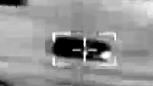 الجيش الإسرائيلي: اغتلنا قائد منظومة إطلاق النار في منطقة الليطاني التابعة لحزب الله