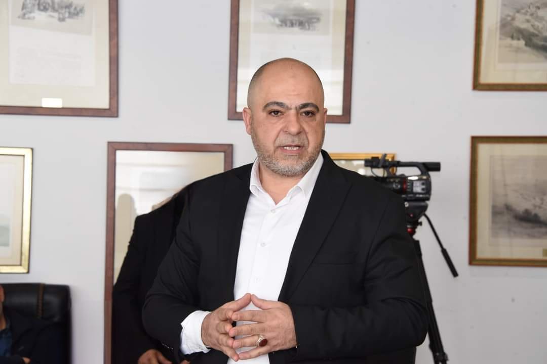 بعد بيان بلدية الناصرة- الموحدة ترد: الناصرة تحتضر ورئيس بلديتها يزور الواقع.. الفساد هو الأزمة وليس المعارضة