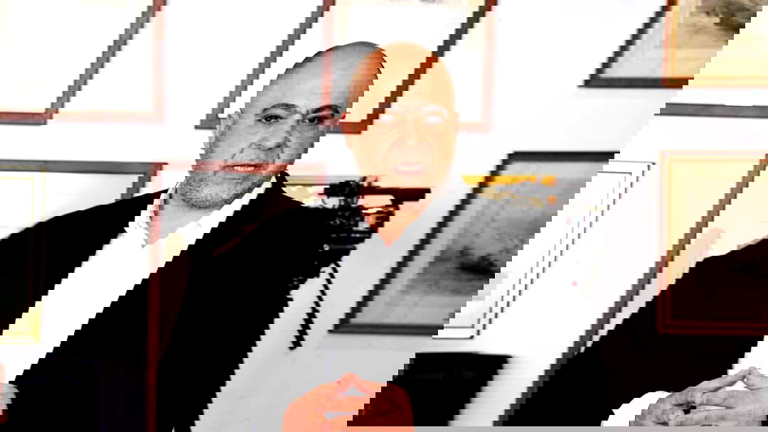 بعد بيان بلدية الناصرة- الموحدة ترد: الناصرة تحتضر ورئيس بلديتها يزور الواقع.. الفساد هو الأزمة وليس المعارضة 